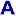 антенн-мастер.рф favicon