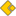 антигель.рф favicon