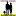 антидогхантер.рф favicon