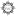 антикафе-рос.рф favicon