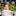 антикварныеигрушки.рф favicon