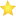 антикварныйдом.рф favicon