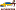 антикорров.рф favicon
