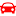 антикор-мастер.рф favicon