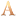 антикспб.рф favicon