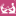 антиотель74.рф favicon
