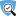 антиплагиат-онлайн.рф favicon