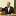 антироссийскиемифы.рф favicon