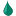 антисептик-пропитка.рф favicon