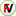 антислеживатель.рф favicon