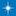 антиснег.рф favicon