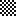 антистатические-покрытия.рф favicon