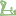антистул.рф favicon