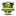 анти-коллектор.рф favicon