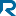 анти-суши.рф favicon