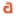 антоцианин.рф favicon