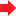 антресольныйэтаж.рф favicon