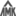 антресольный-этаж.рф favicon