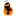 ант-тех.рф favicon
