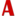 анхк.рф favicon
