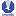 аншнек.рф favicon