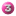 анэкстур.рф favicon