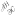 анэс.рф favicon