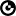 ан-ваш-выбор.рф favicon