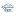 ан-крымскийберег.рф favicon