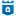 ан-цитадель.рф favicon