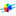ан-2.рф favicon