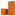 ао-вкз.рф favicon