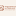 апартаментыназаречной.рф favicon