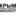 апартаментыуморя.рф favicon