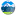 апартаменты-саквояж.рф favicon