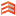апартаменты.рф favicon