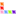 апбук.рф favicon