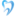 апексдент.рф favicon