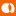 апельсин.рф favicon
