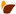 апельсин33.рф favicon