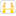 апельсин63.рф favicon