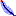 апи-пресс.рф favicon