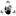апларт.рф favicon