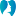 аполлония-стом.рф favicon