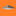 аполлонстрой.рф favicon
