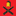 аппарат-сд-мо-фили-давыдково.рф favicon