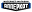 апперкот.рф favicon