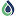 апрель-74.рф favicon