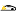 апсервис.рф favicon