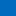 аптеканаволодарского.рф favicon